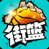 918博天堂