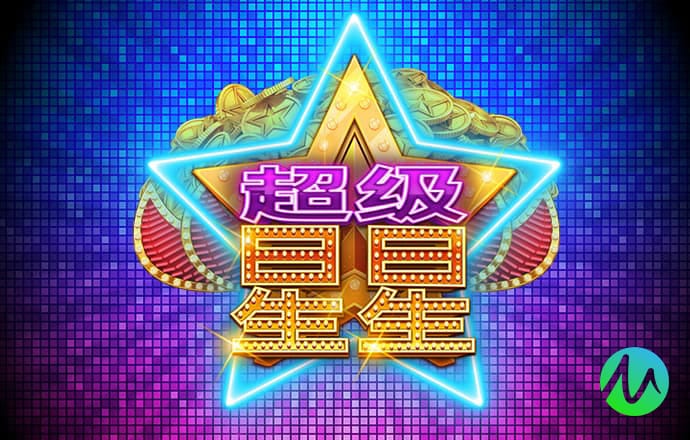 one体育官网app下载