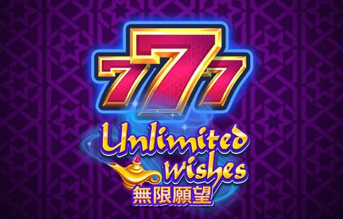 365bet官网